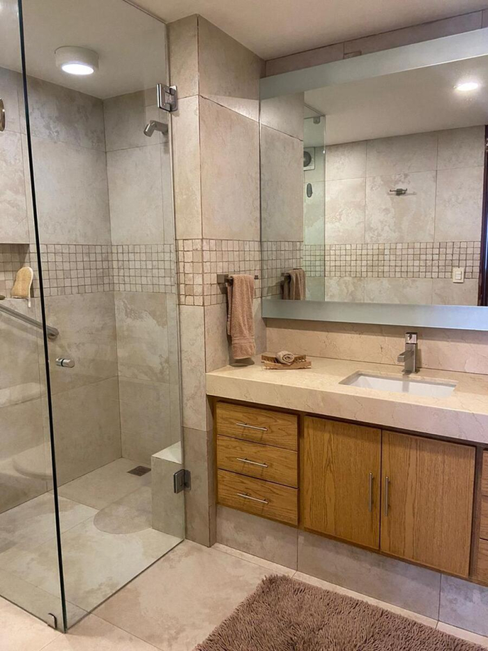 venta departamento en polanco