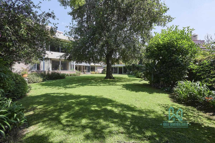 CASA VENTA EN LOMAS DE CHAPULTEPEC