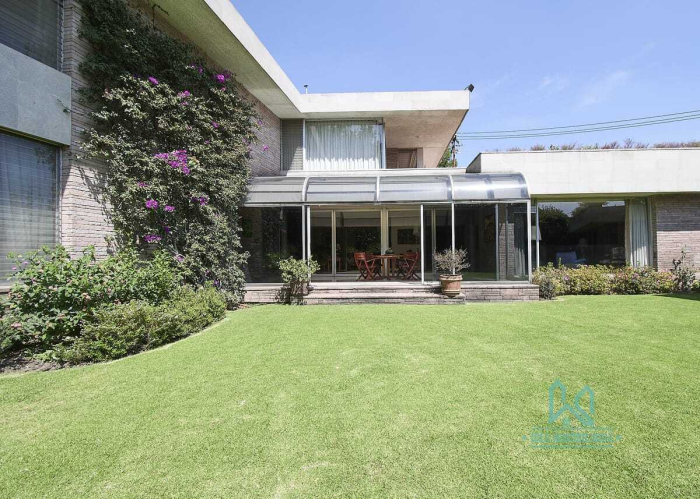 casa venta en lomas de chapultepec