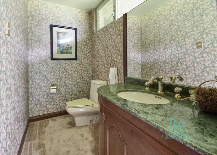 casa venta en lomas de chapultepec