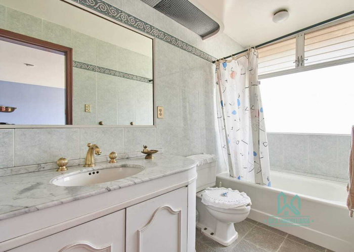 casa venta en lomas de chapultepec