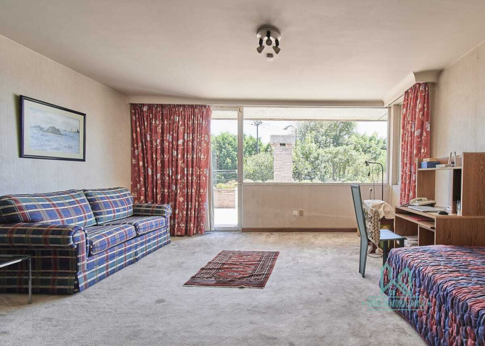 casa venta en lomas de chapultepec