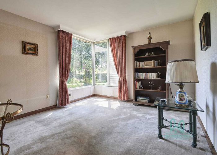 casa venta en lomas de chapultepec