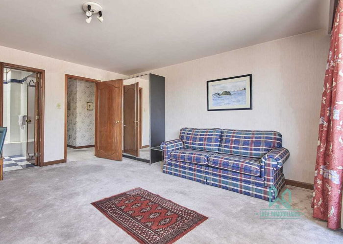 casa venta en lomas de chapultepec