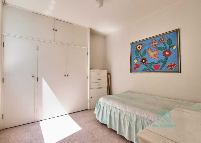 casa venta en lomas de chapultepec