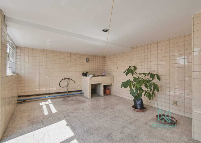 casa venta en lomas de chapultepec