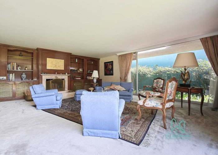 casa venta en lomas de chapultepec