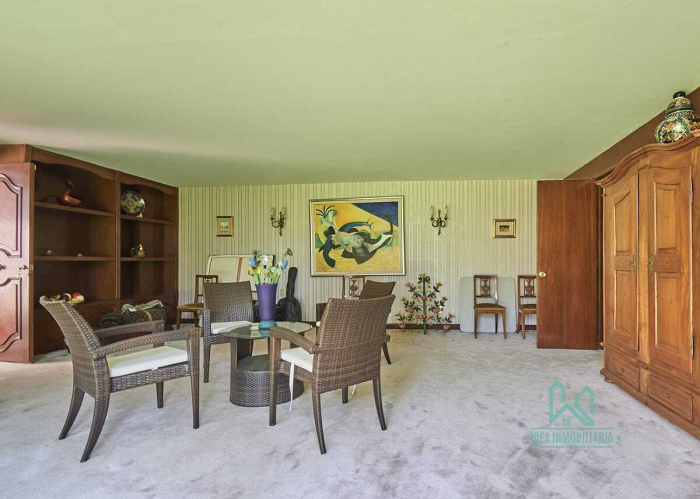 casa venta en lomas de chapultepec