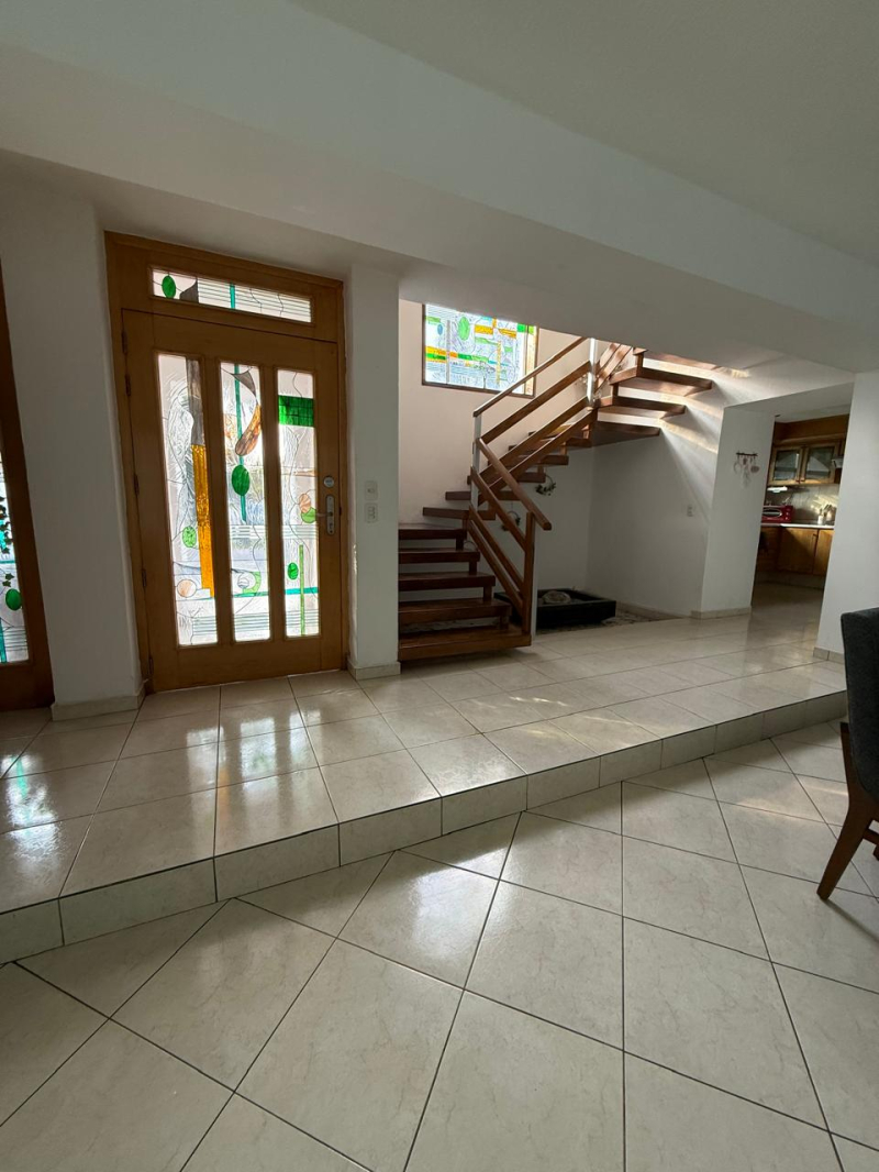 Casa En Condominio En Renta En Jardin Real