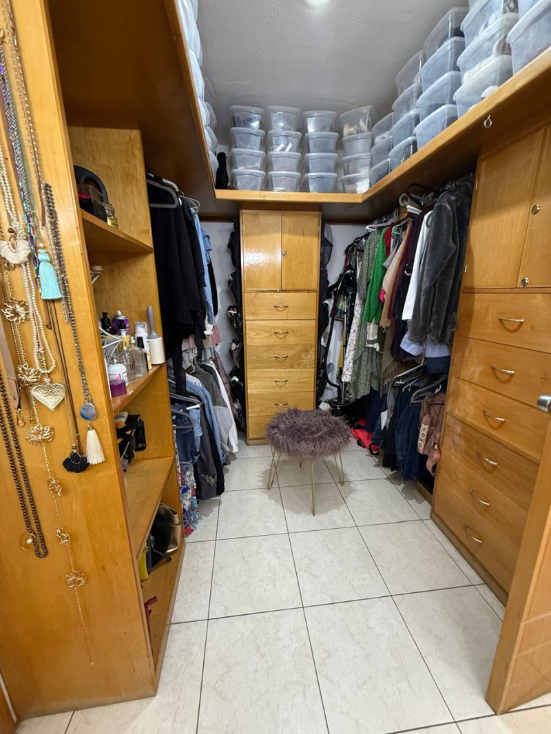 Casa En Condominio En Renta En Jardin Real