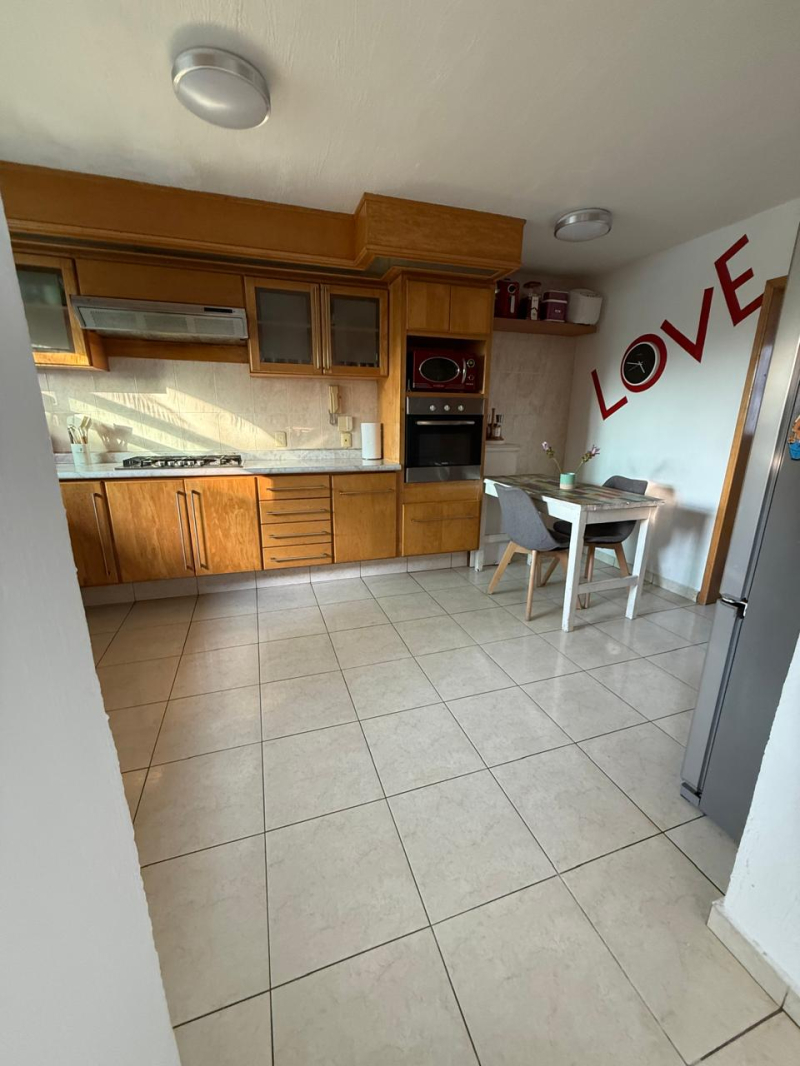 Casa En Condominio En Renta En Jardin Real