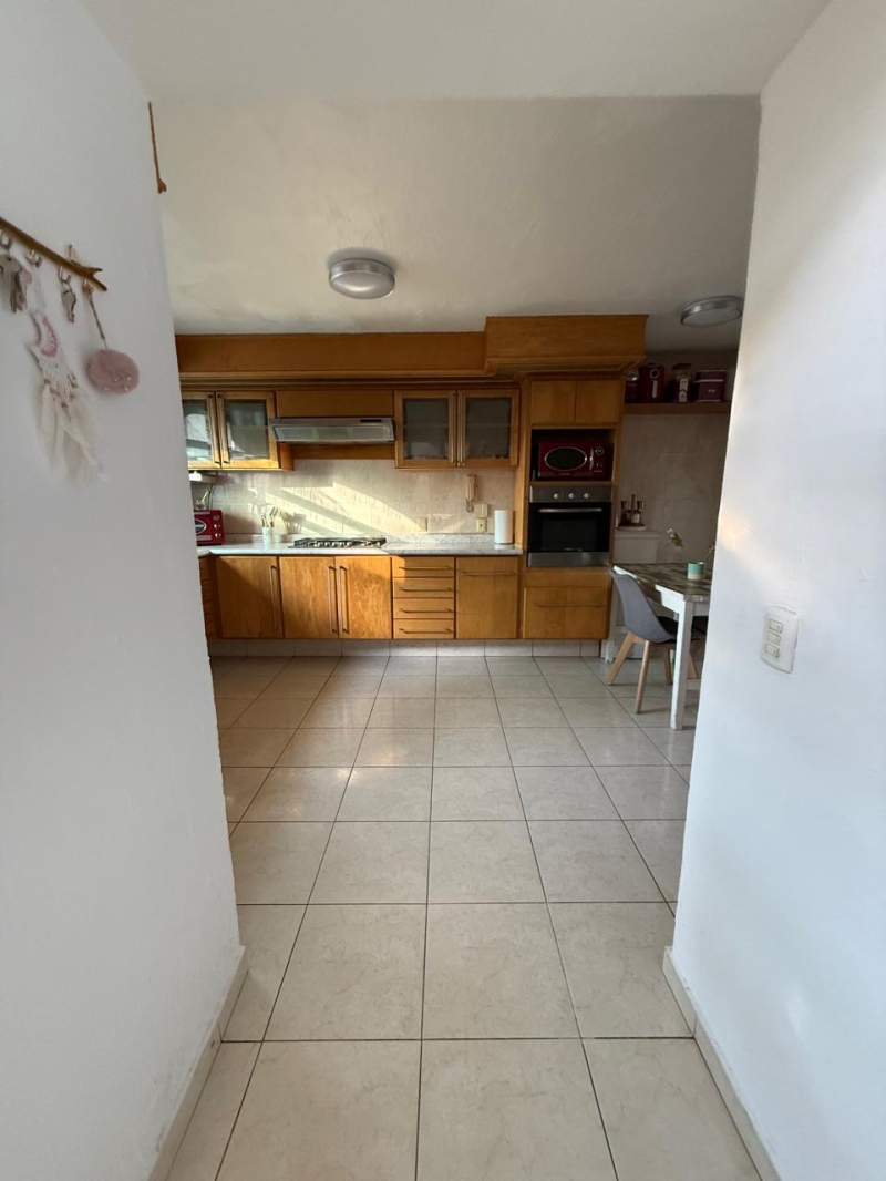 Casa En Condominio En Renta En Jardin Real