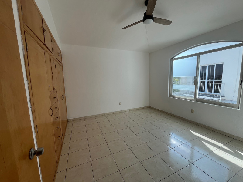 Casa En Renta En Jardín Real Dentro De Coto Zapopan