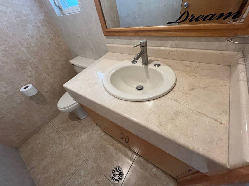 Casa En Renta En Jardín Real Dentro De Coto Zapopan