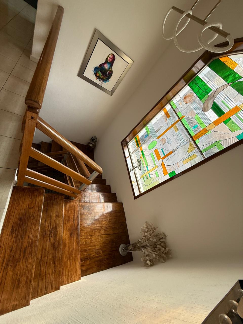 Casa En Condominio En Renta En Jardin Real