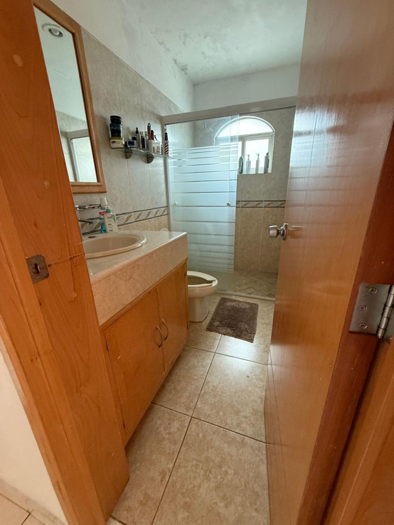 Casa En Condominio En Renta En Jardin Real