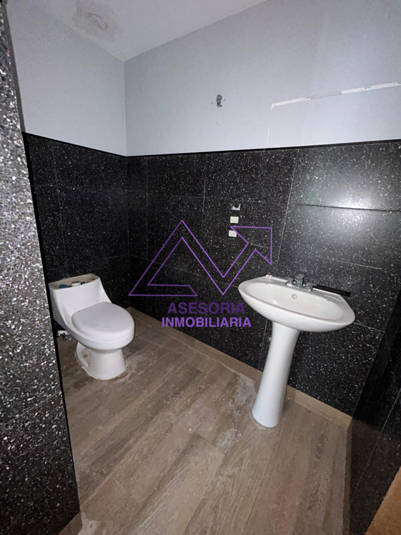 Local Comercial En Renta En Lomas De Chapultepec