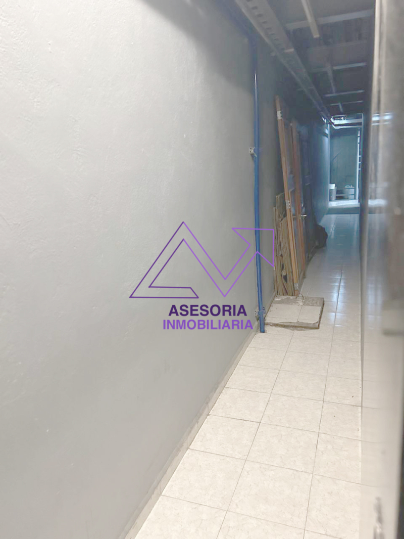 Local Comercial En Renta En Lomas De Chapultepec