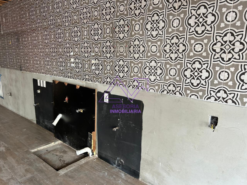 Local Comercial En Renta En Lomas De Chapultepec