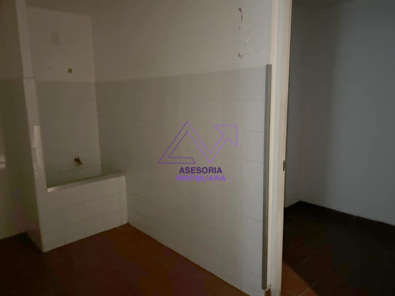 Local Comercial En Renta En Lomas De Chapultepec