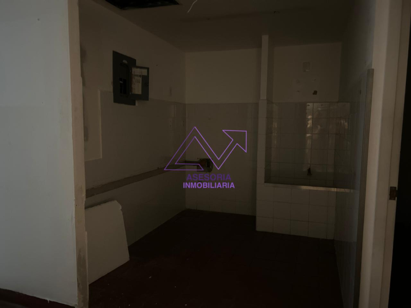 Local Comercial En Renta En Lomas De Chapultepec