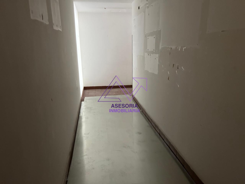 Local Comercial En Renta En Lomas De Chapultepec