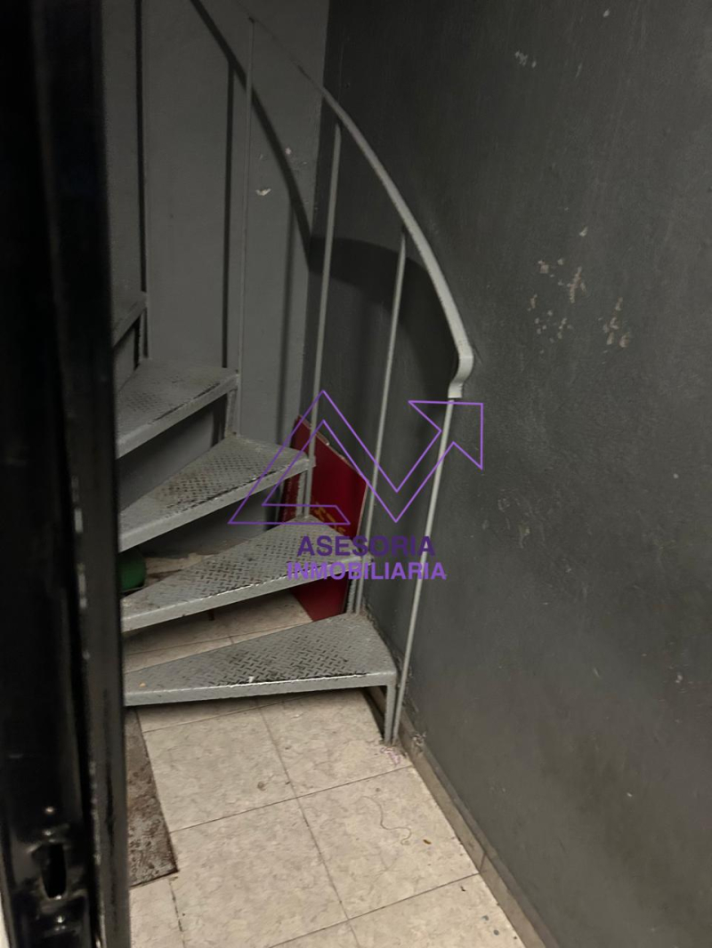 Local Comercial En Renta En Lomas De Chapultepec