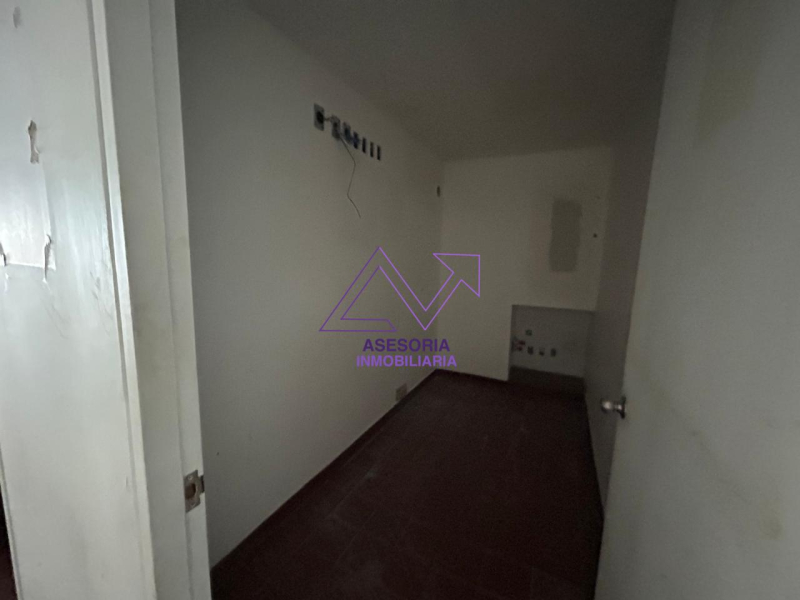 Local Comercial En Renta En Lomas De Chapultepec