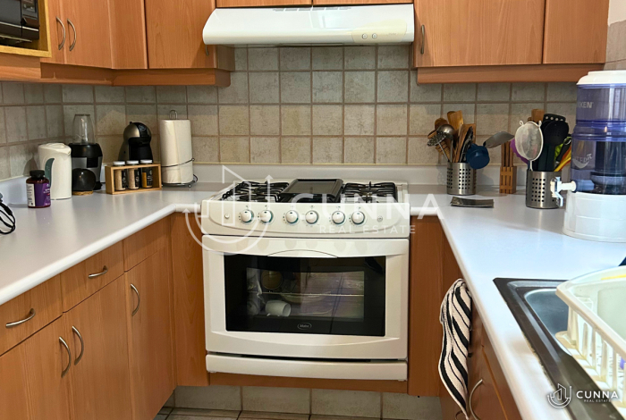 penthouse tizapán san ángel en venta