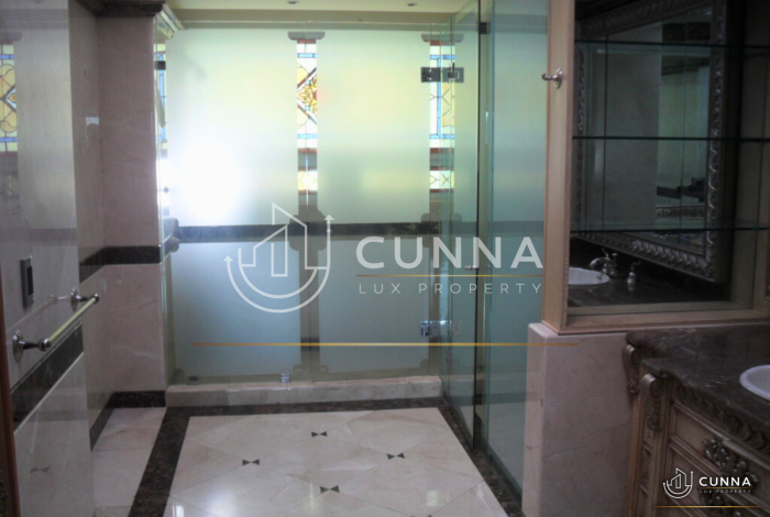 departamento ph sierra gorda en venta y renta