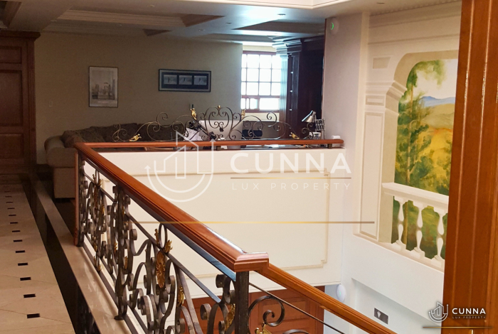 departamento ph sierra gorda en venta y renta