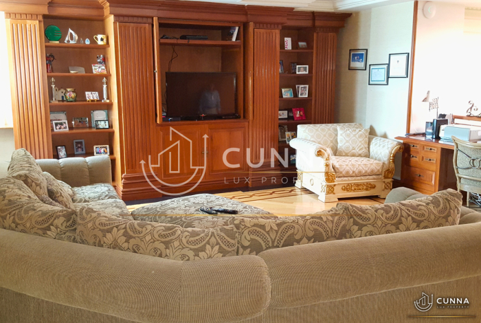 departamento ph sierra gorda en venta y renta