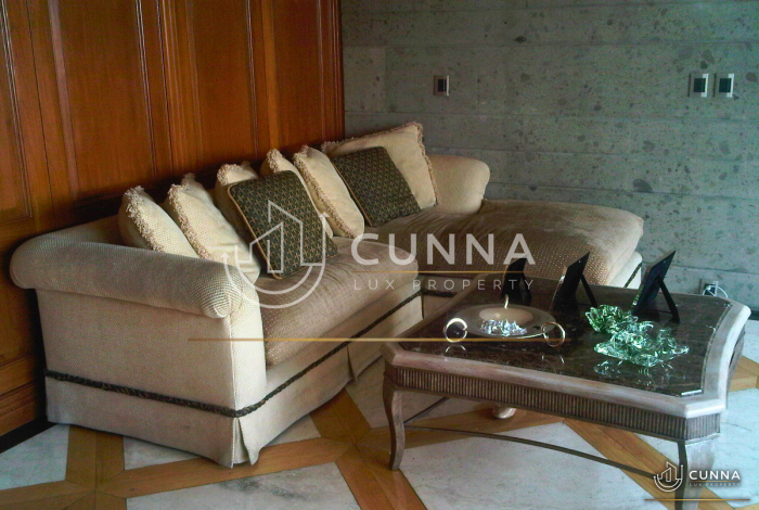 departamento ph sierra gorda en venta y renta