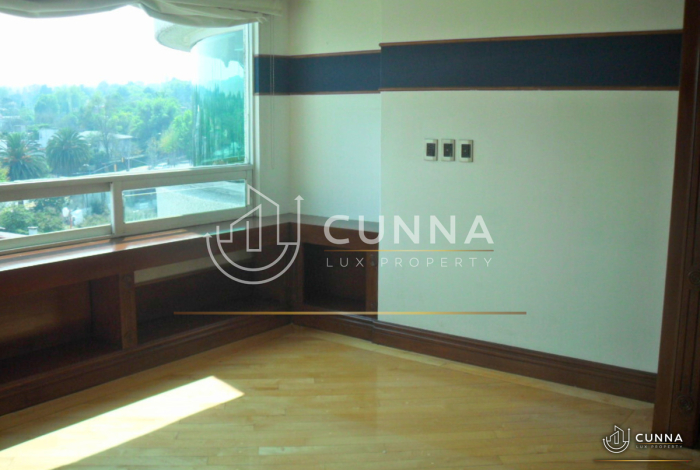 departamento ph sierra gorda en venta y renta