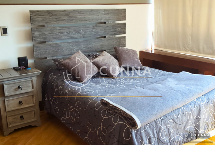 departamento ph sierra gorda en venta y renta