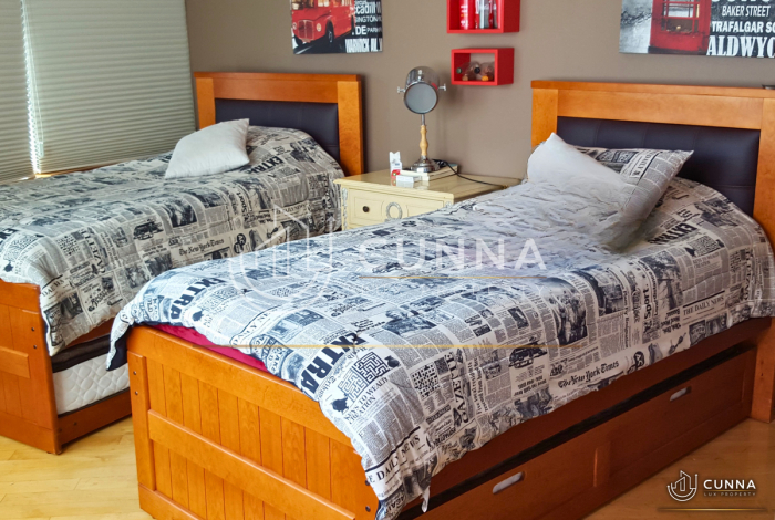 departamento ph sierra gorda en venta y renta