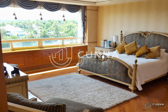 departamento ph sierra gorda en venta y renta