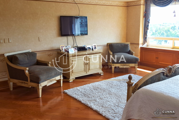 departamento ph sierra gorda en venta y renta