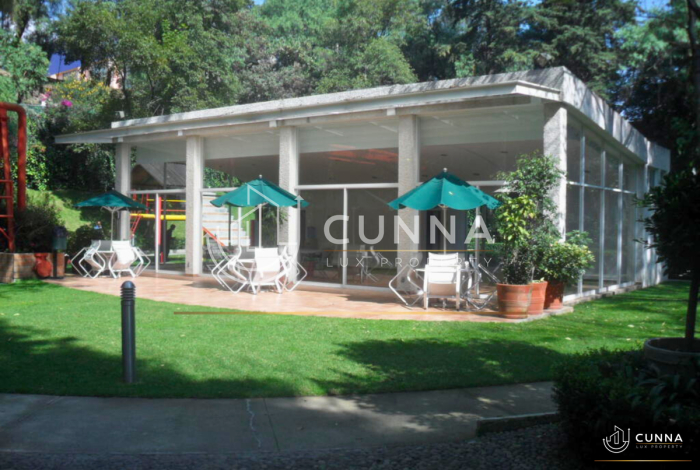 departamento ph sierra gorda en venta y renta