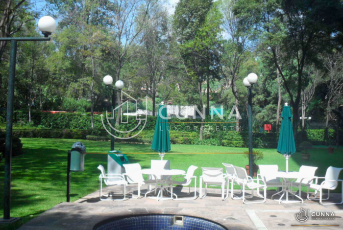 departamento ph sierra gorda en venta y renta