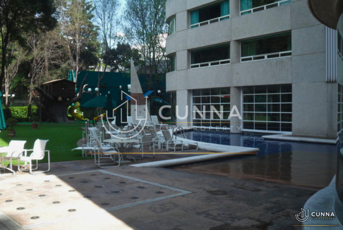 departamento ph sierra gorda en venta y renta