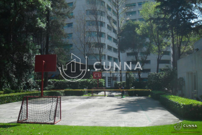 departamento ph sierra gorda en venta y renta