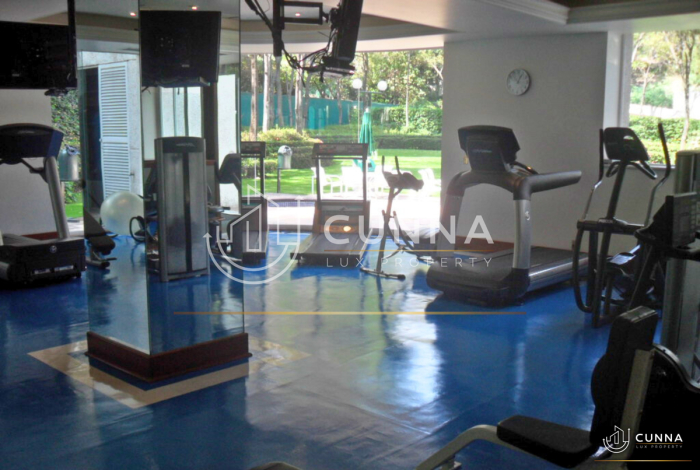 departamento ph sierra gorda en venta y renta