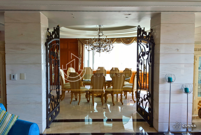 departamento ph sierra gorda en venta y renta