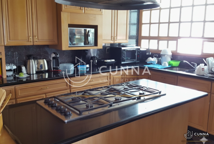 departamento ph sierra gorda en venta y renta