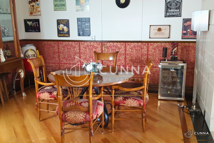 departamento ph sierra gorda en venta y renta