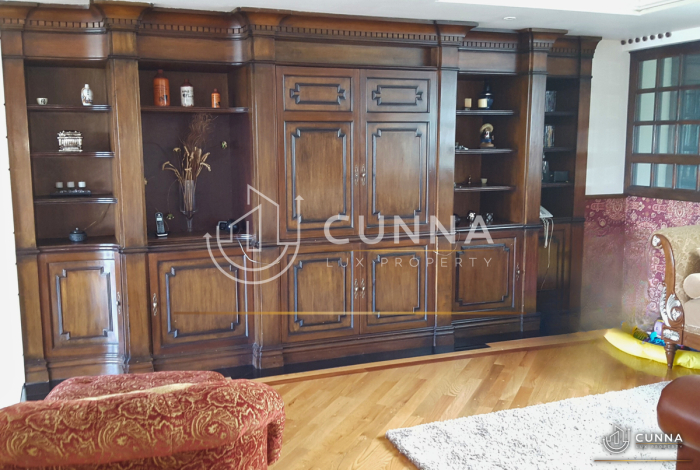 departamento ph sierra gorda en venta y renta