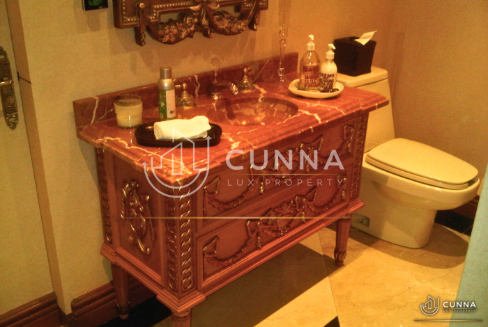 departamento ph sierra gorda en venta y renta