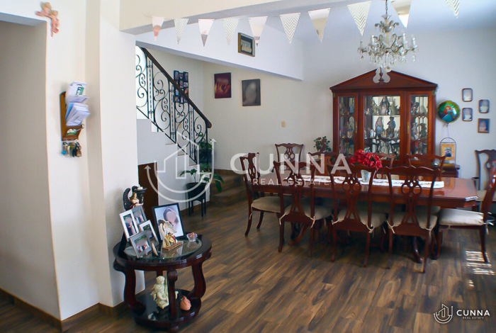 terreno h/3/20/90 mixcoac en venta