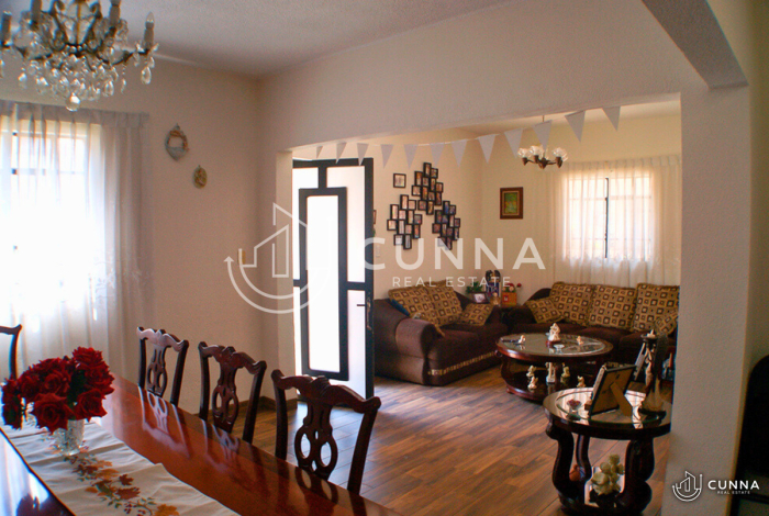 terreno h/3/20/90 mixcoac en venta